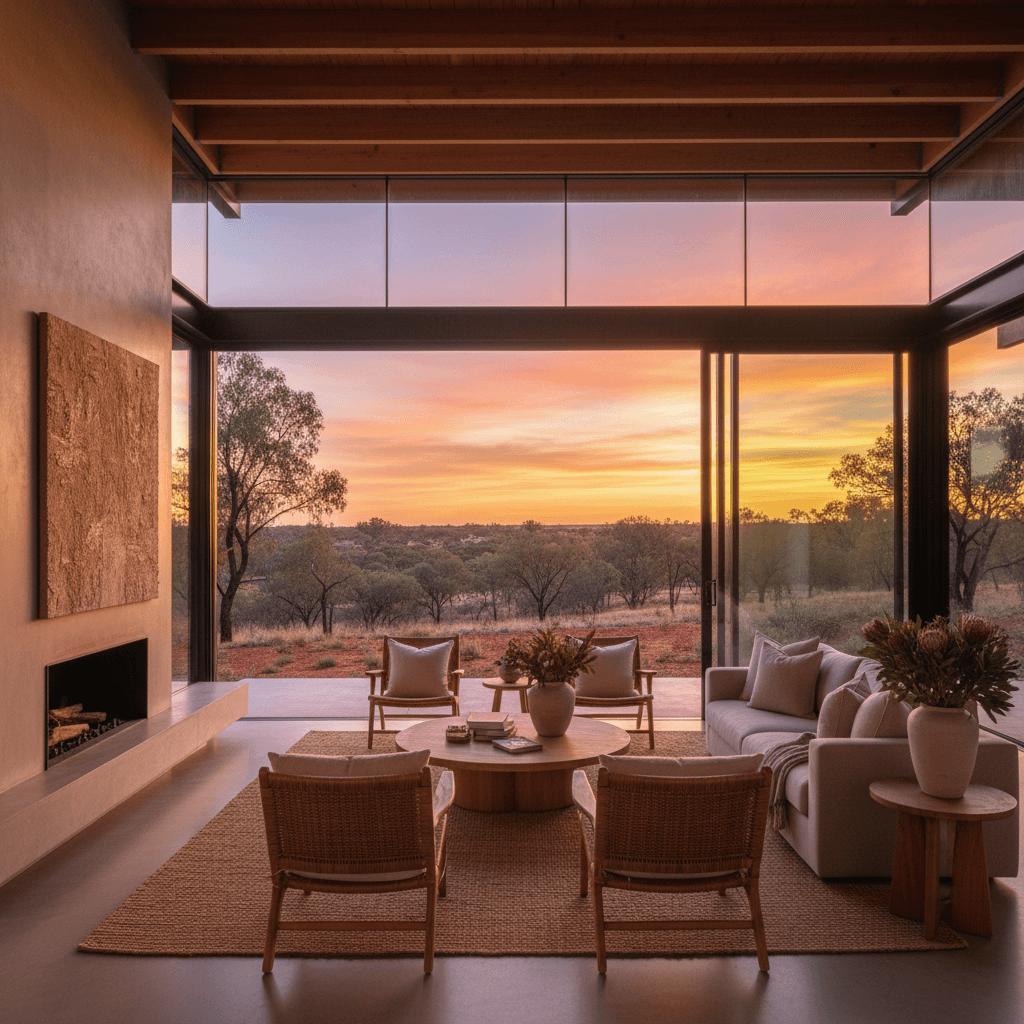 Why Timber Frames Are a Headache for Aussie Owner-Builders
