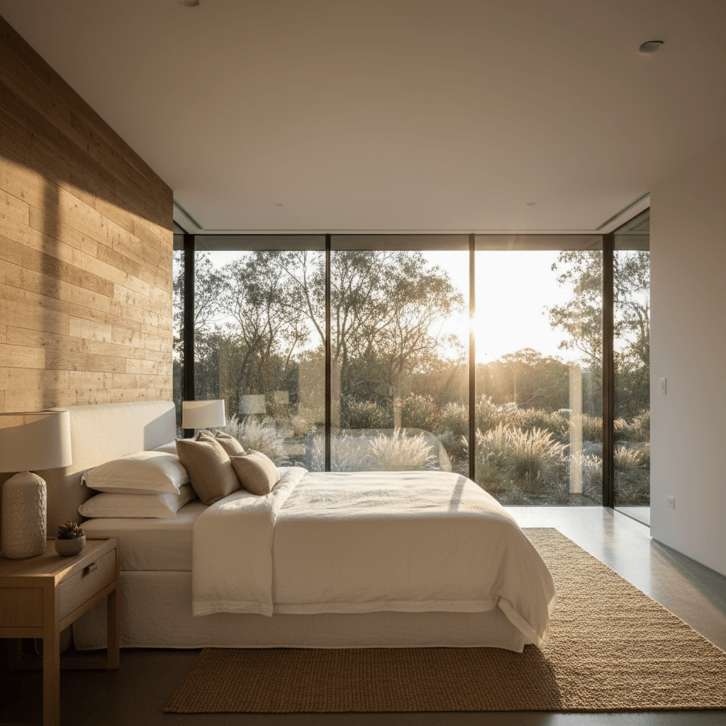 Why Recyclable Steel Frames Are the Only Real Choice for Sustainable Kit Homes