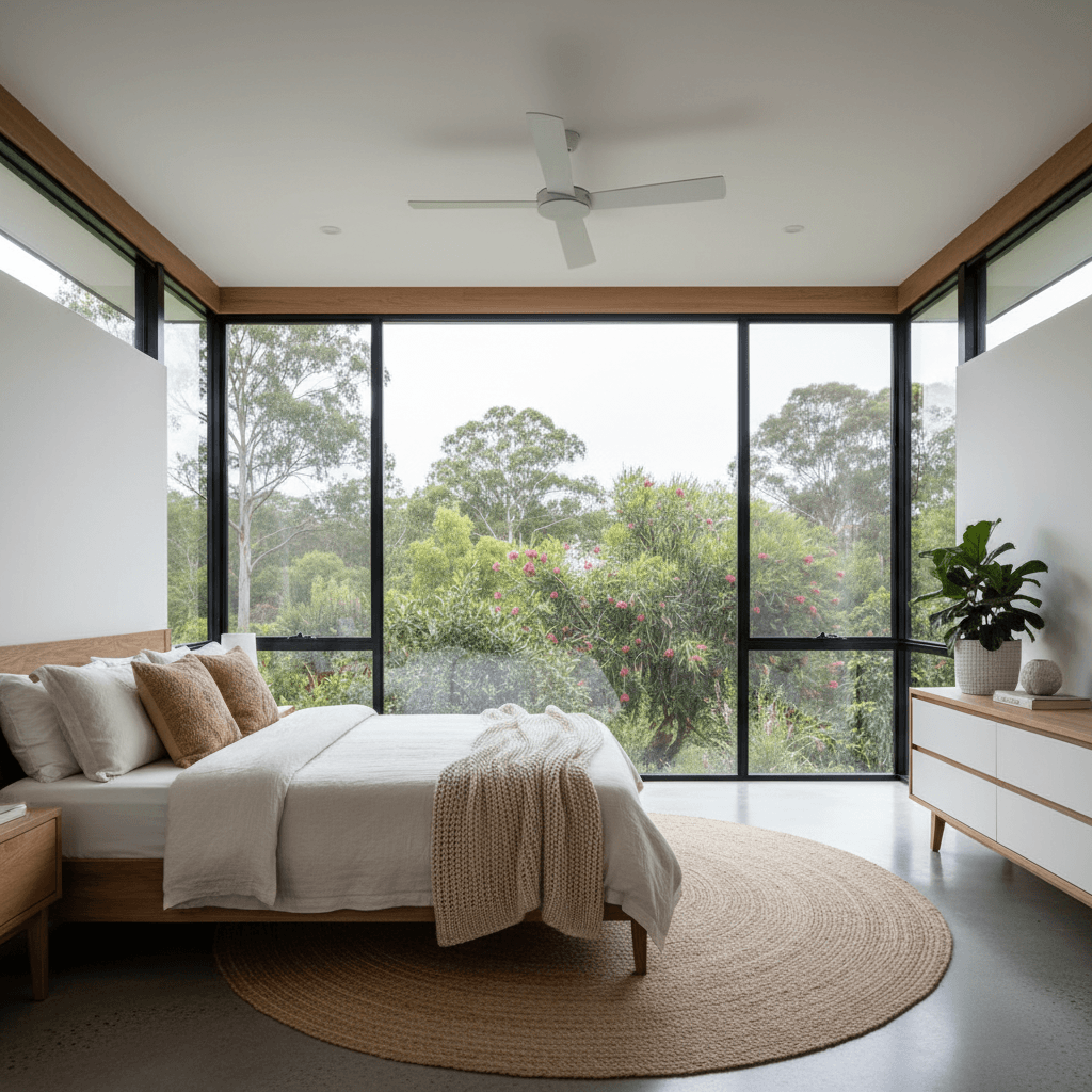 Choosing the Right Roof for Your Kit Home: A Trade Guide to Australian Climates