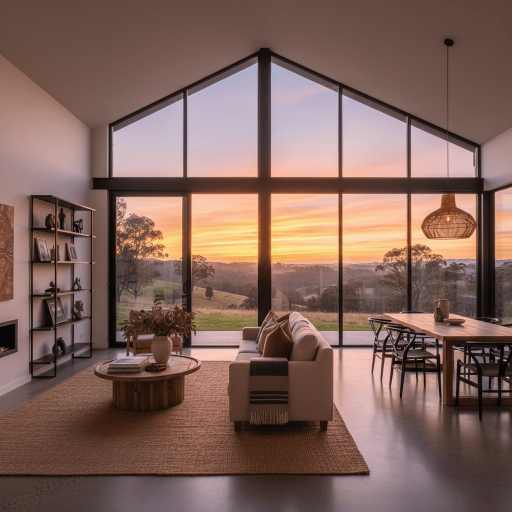 Managing Tradies on a Steel Frame Kit Home Site: A No-Nonsense Guide for Owner Builders
