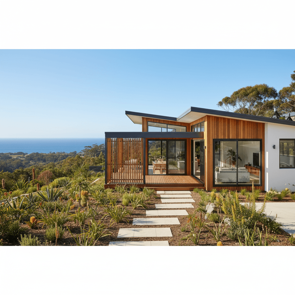 Stop Pinching and Zooming: How to Actually Pick a Kit Home Floor Plan That Works