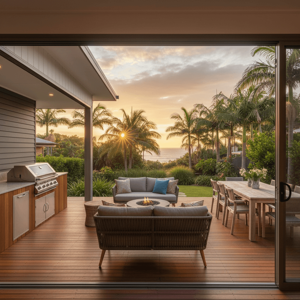 Stop Squinting at Floor Plans: What to Ask Before Your Kit Home Arrives