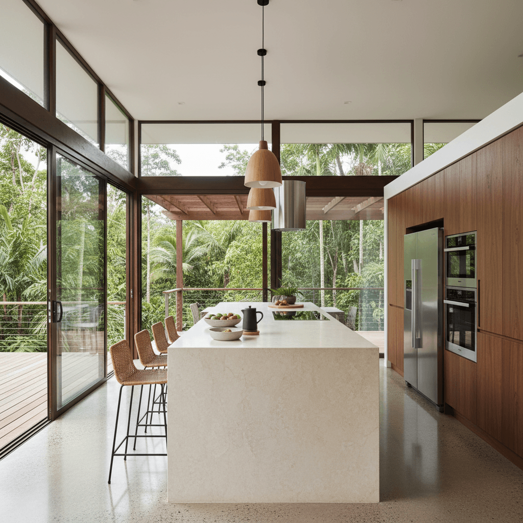 Owner Builder Insurance: The Coverage You Actually Need Before the First Screw Goes In