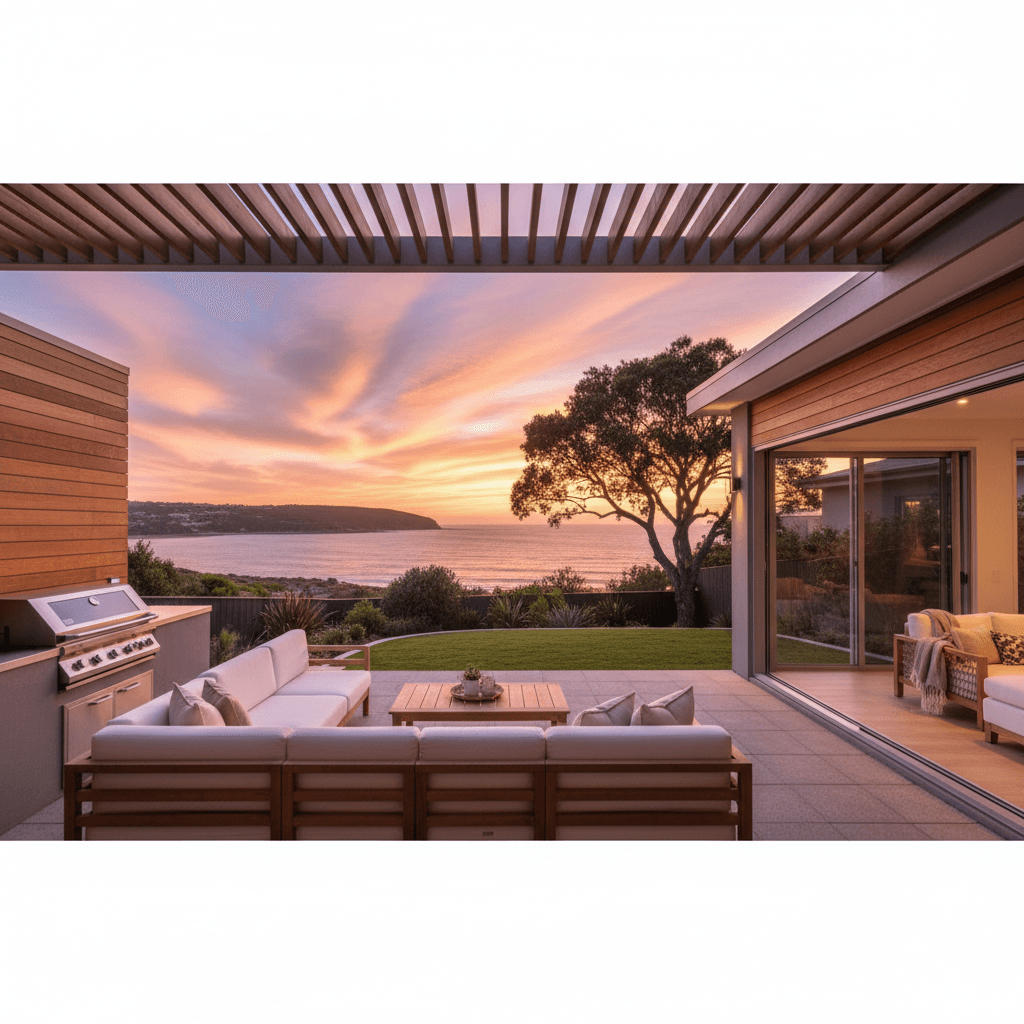 Stop Squinting at Floor Plans: How to Actually Read Kit Home Specs