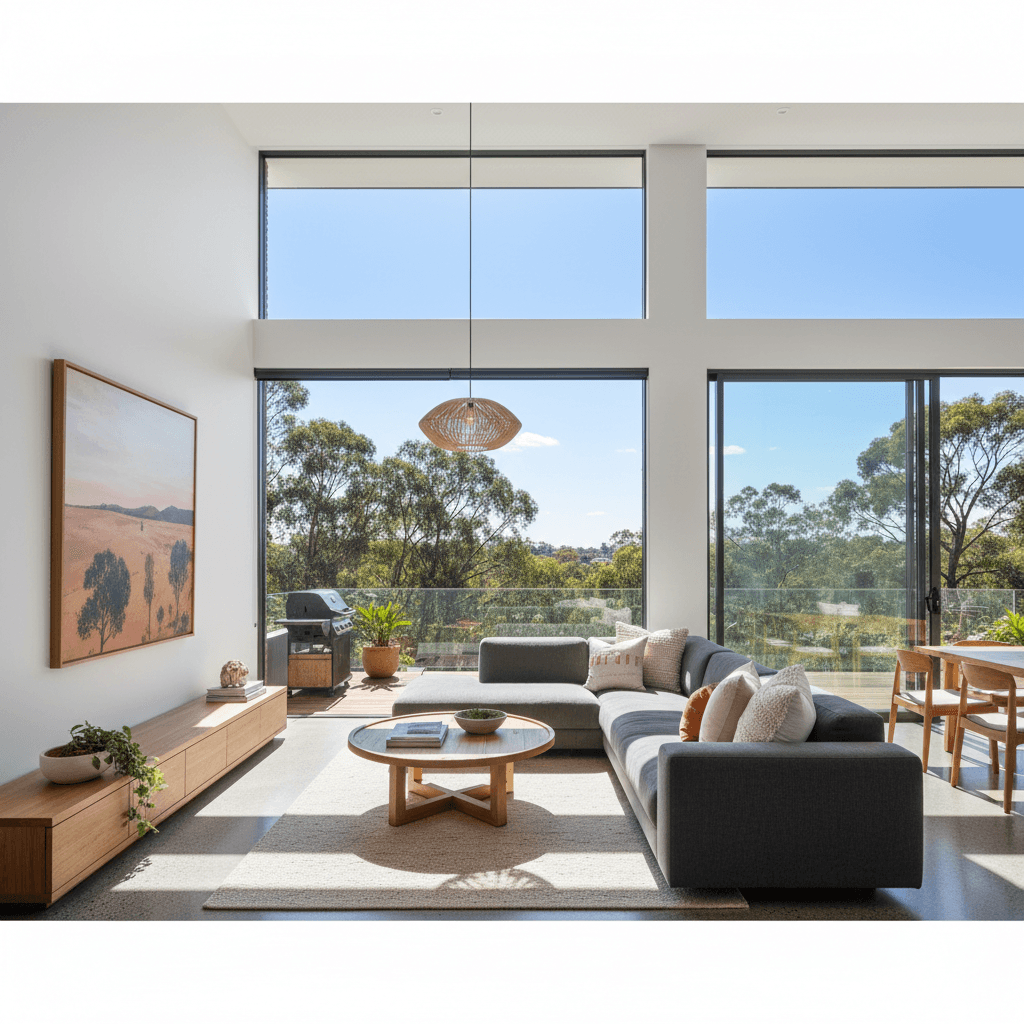 Flat Chat or High Rise: Picking Between Slab and Elevated Kit Homes