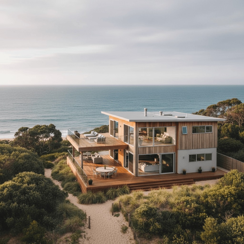 Decoding Kit Home Plans: What the Sales Brochure Won't Tell You