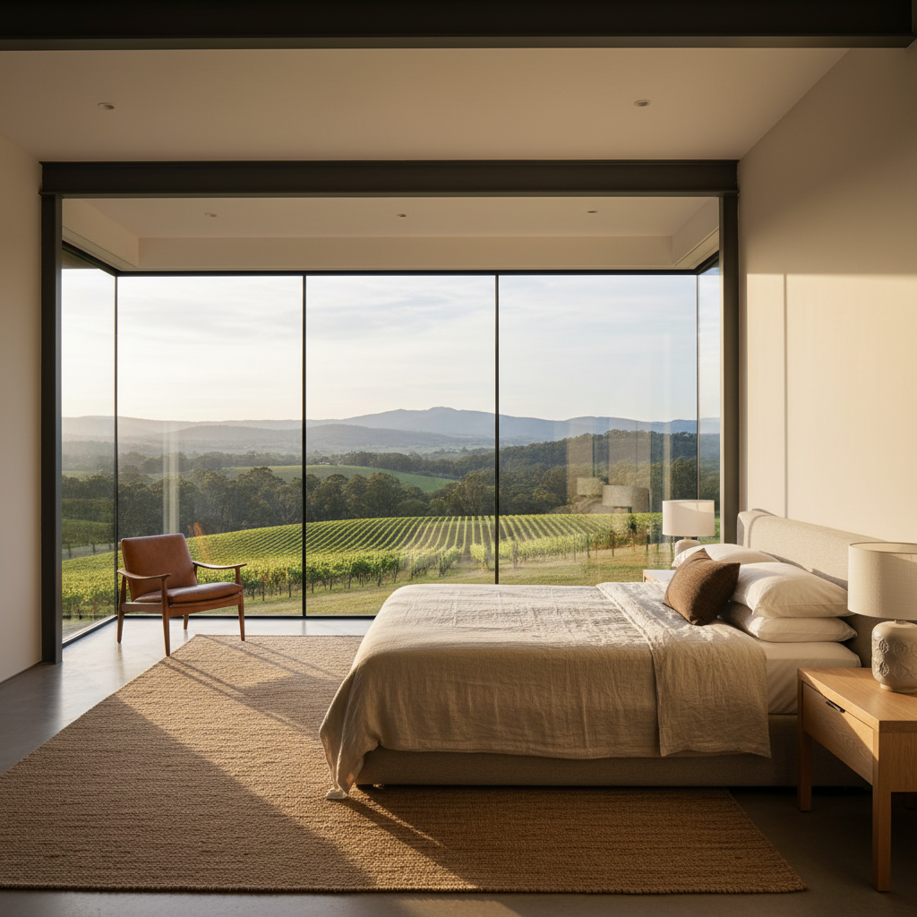 Getting Your Ground Ready: Site Preparation for Australian Kit Homes