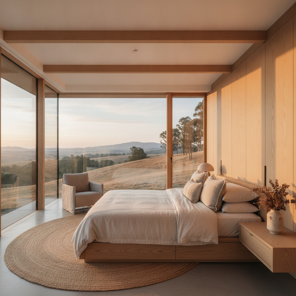 Owner Builder Survival Guide: Wrangling Subbies for Your Rural Kit Home