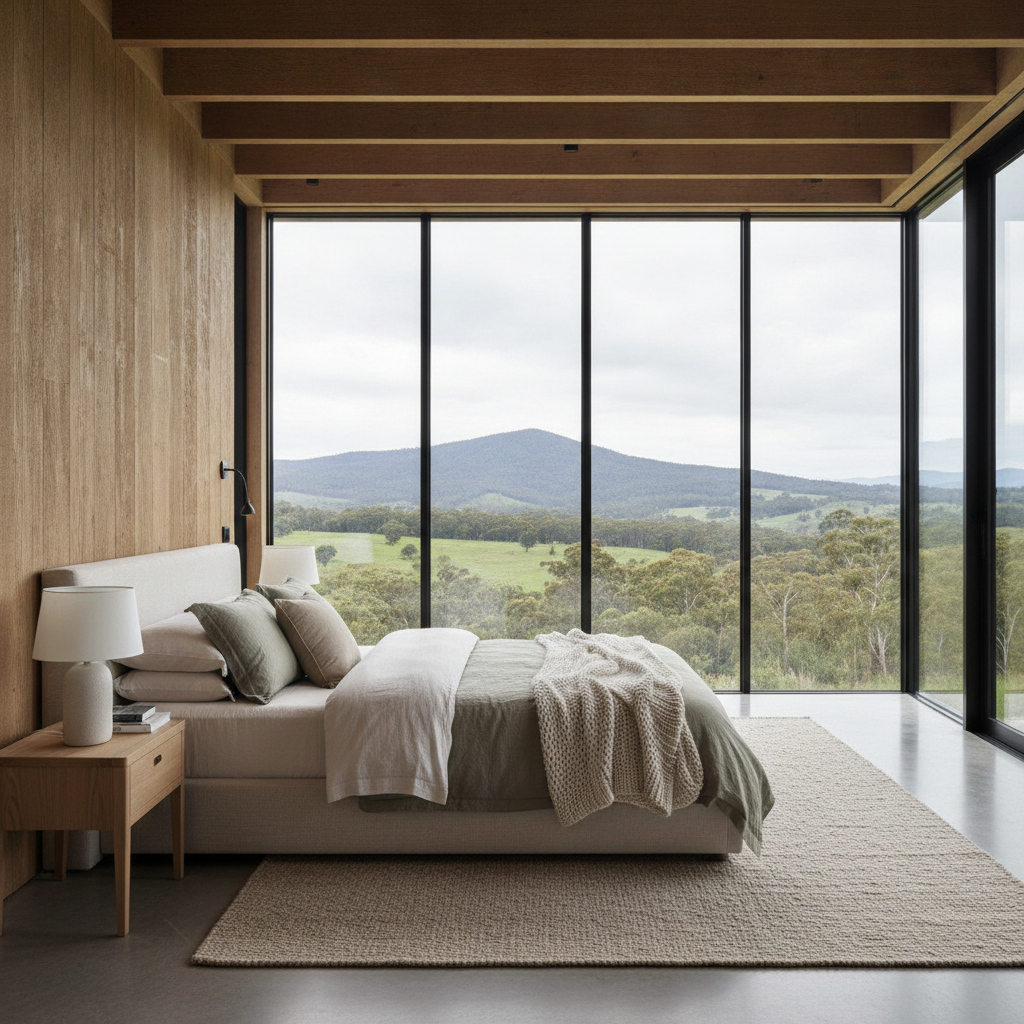 Dodgy Decisions & Delays: How Owner-Builders Screw Up (And Fix It)