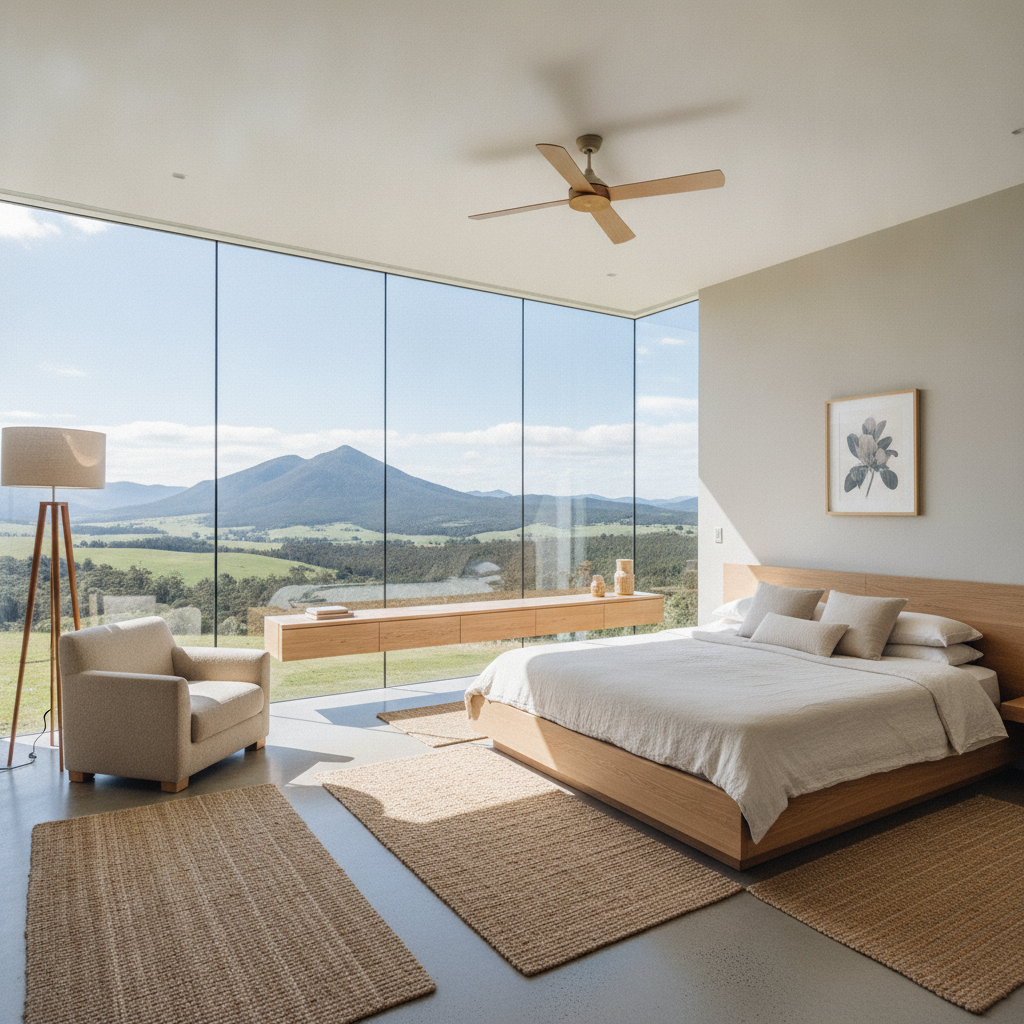 Termites Be Gone: Why Steel Frames Are Your Best Mate Against Australian Pests