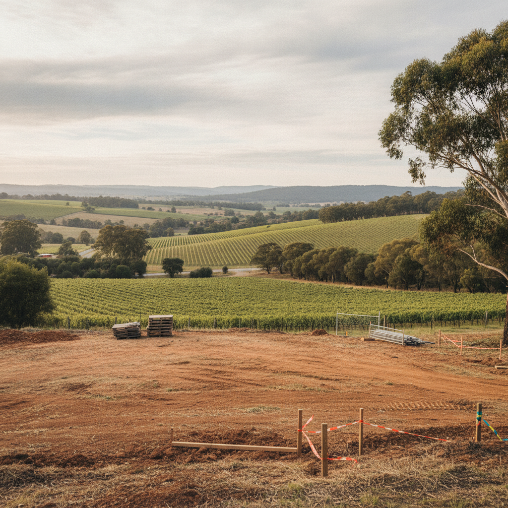 Single Storey vs. Elevated Kit Homes: Picking Your Footprint for Aussie Blocks