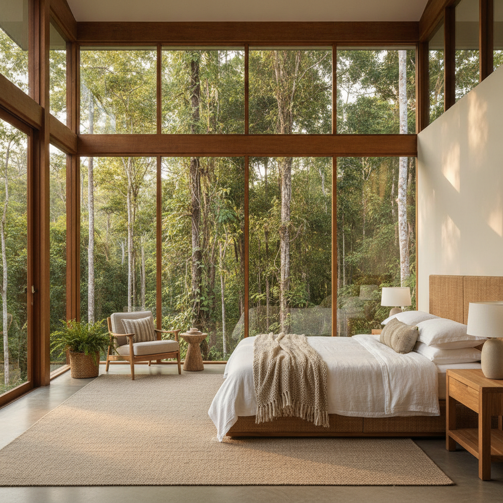 Tree Change Dreams? Why Australian Kit Homes Are Your Ticket to Regional Living