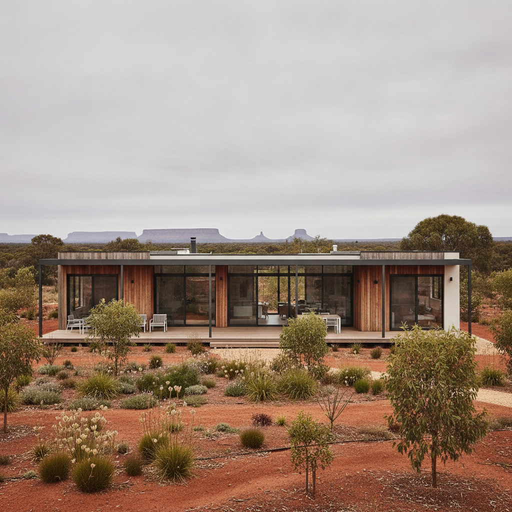 Wet Area Waterproofing: Do It Right in Your Kit Home or Pay Later