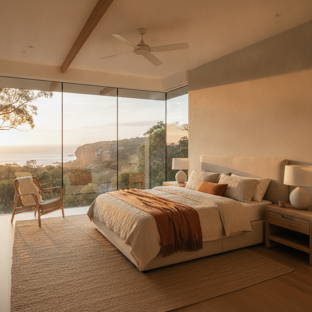 Sussing Out the Blueprints: A Tradie's Guide to Kit Home Plans