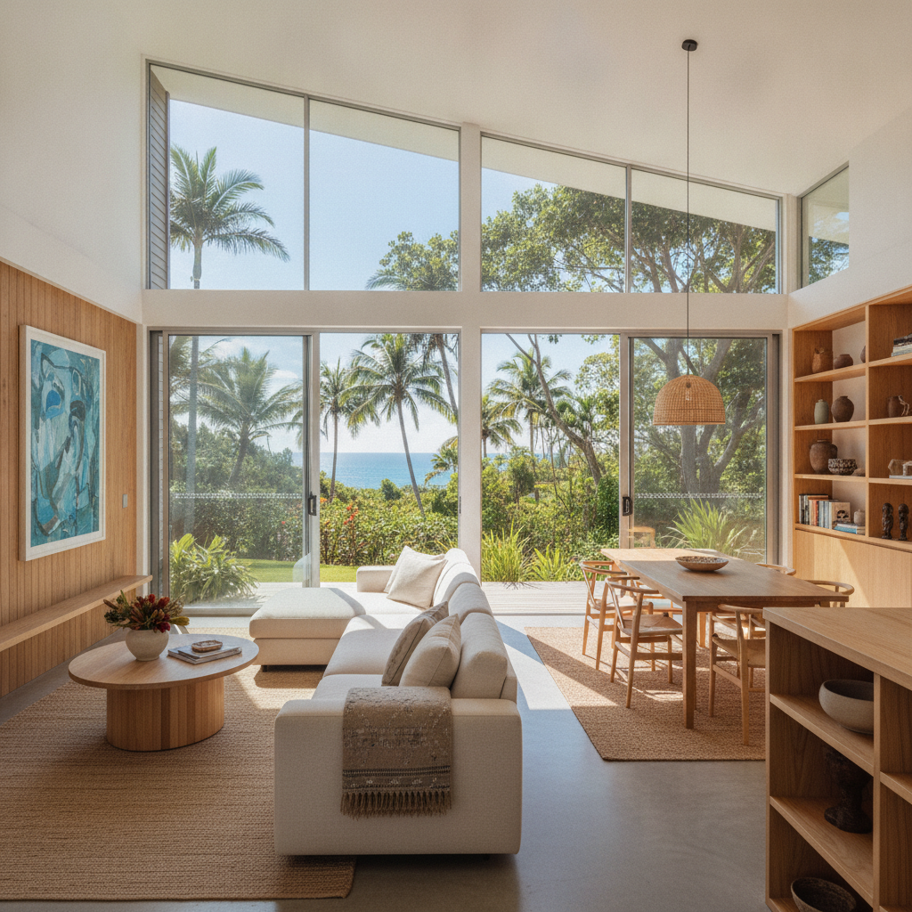 Your Kit Home, Your Way: Customising Design for Australian Living