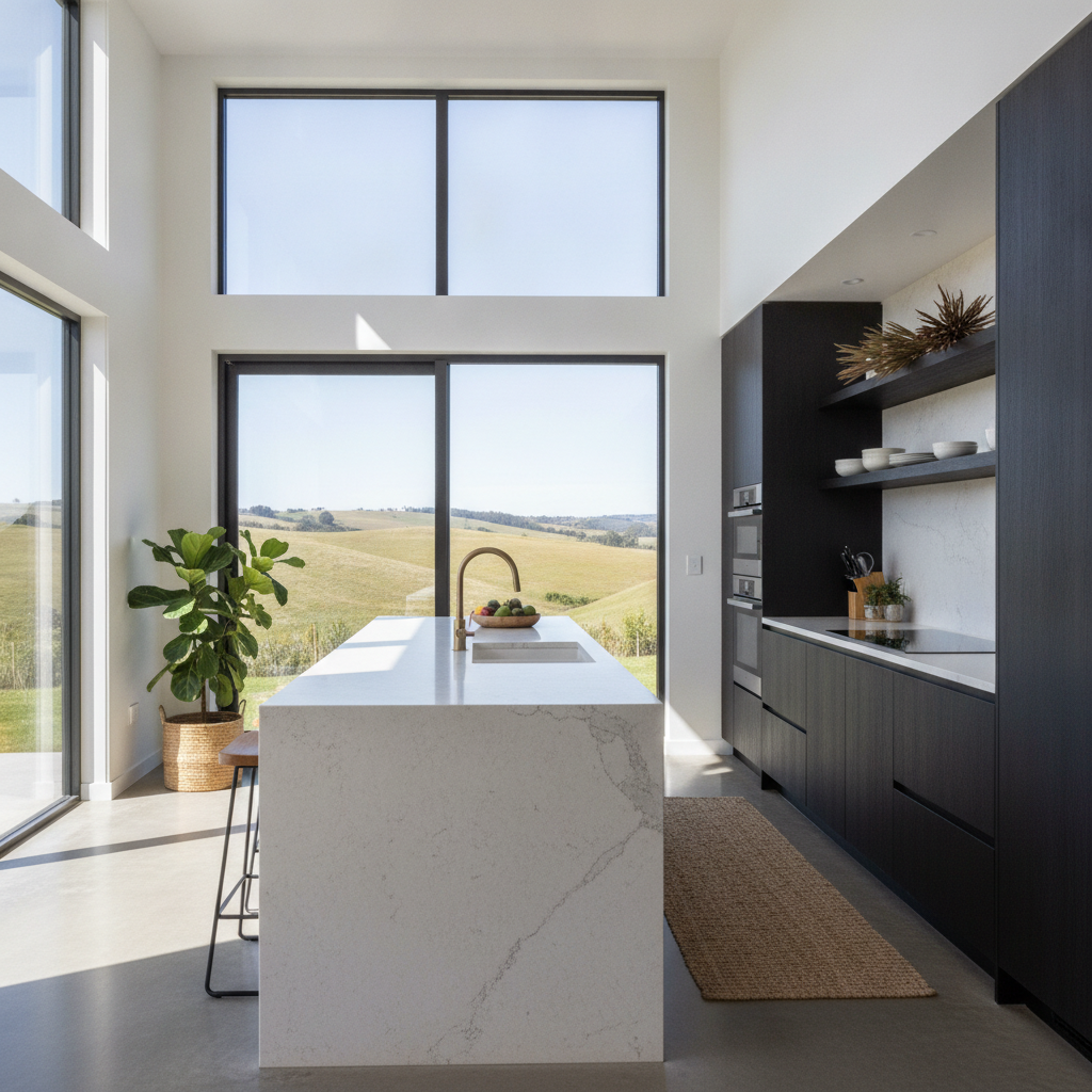 Aussie Homes Post-Pandemic: Why Kit Homes are Smarter Than Ever
