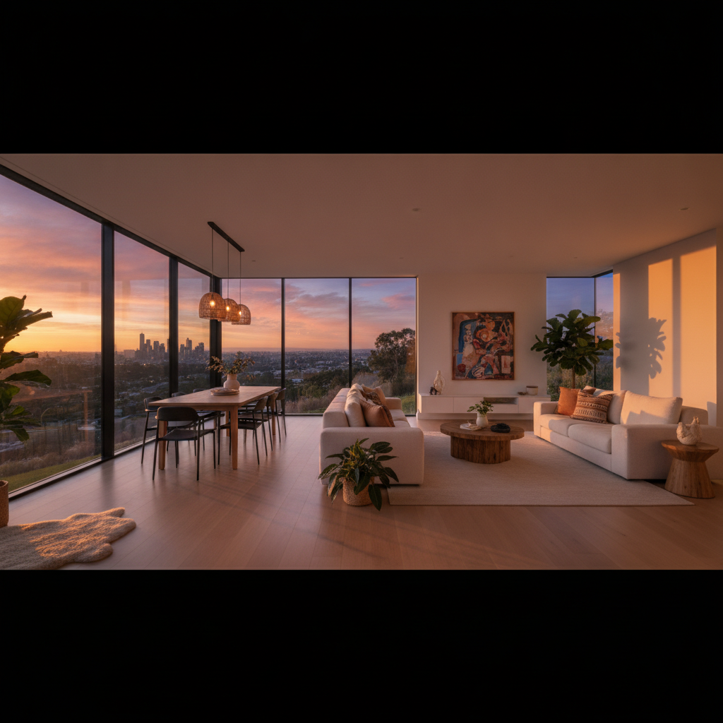 Single Storey vs. Elevated Kit Homes: Picking the Right Build for Your Australian Block