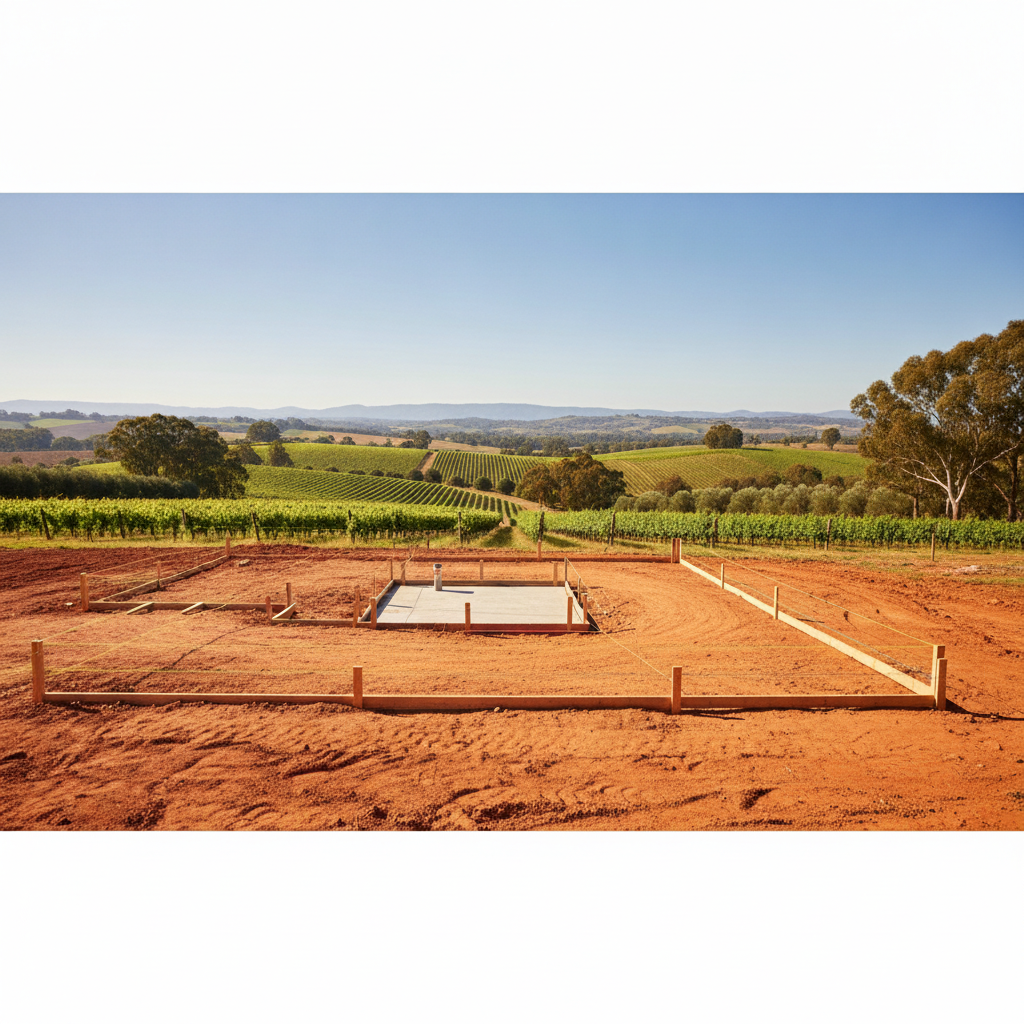 Don't Just Pick a Pretty Picture: Essential Questions Before Buying an Australian Kit Home Design