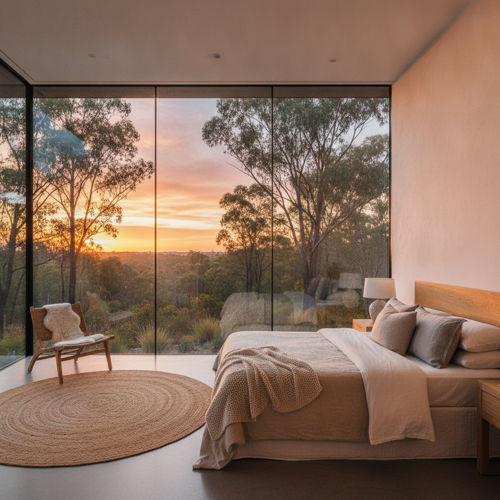 Picking Your Kit Home Floor Plan: No Room for Mates' Regrets
