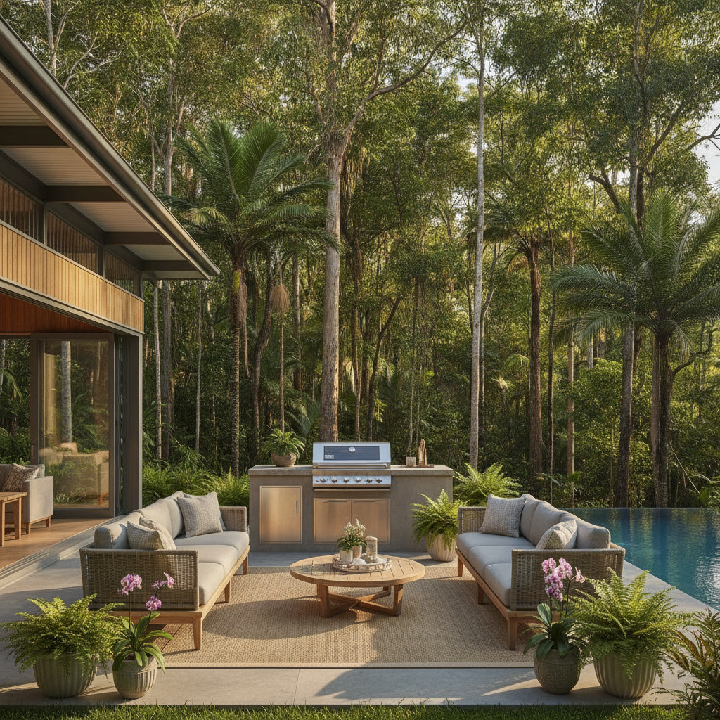 Don't Just Pick a Pretty Picture: Questions You Must Ask About That Kit Home Design