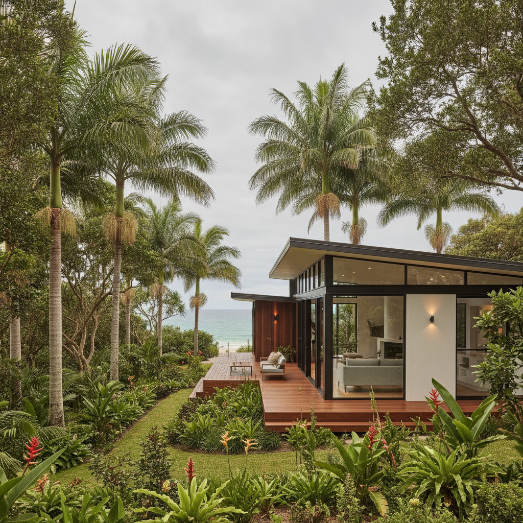 Mastering Subbies: Your Owner-Builder Playbook for Kit Homes in Australia