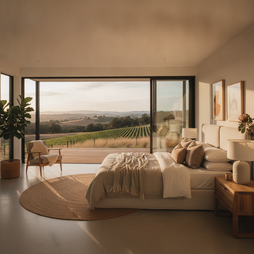 Choosing a Kit Home Floor Plan: More Than Just Pretty Pictures