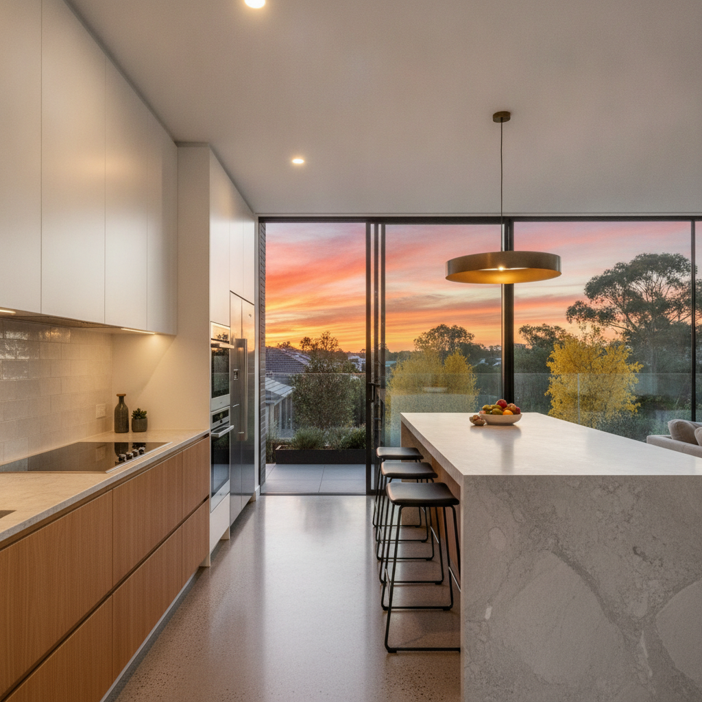 Owner Builder Approval: Your State-by-State Kit Home Checklist
