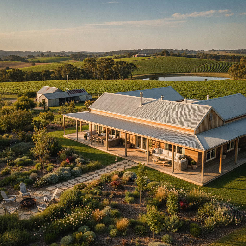 Don't Buy a Kit Home Until You've Asked These Questions