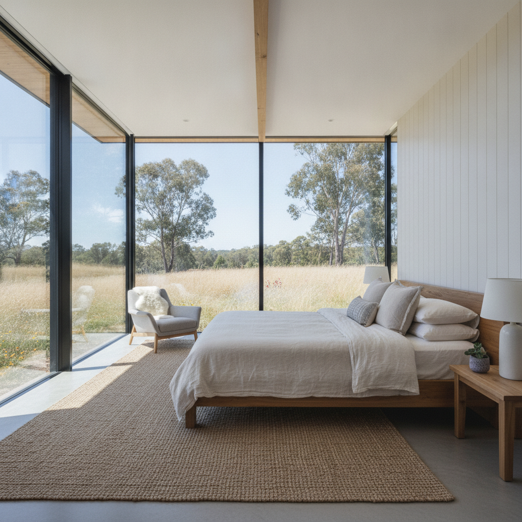 Picking the Right Kit Home Size for Your Patch of Aussie Dirt